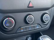 Hyundai Creta I Ярославль  - изображение 39