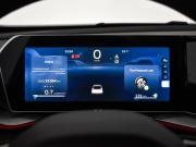 Geely Coolray I Рестайлинг Санкт-Петербург  - изображение 39