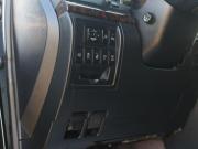 Toyota Land Cruiser 200 Series Рестайлинг 1 Калуга  - изображение 58