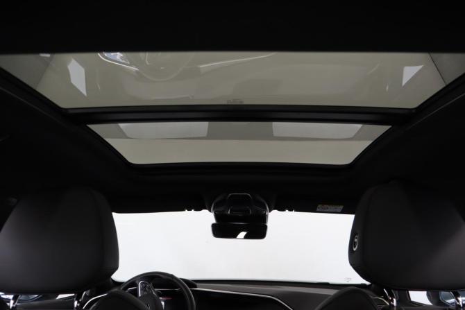 Geely Tugella I Рестайлинг с пробегом 2024 года, цена 3 199 000 рублей, 28000 км, внедорожник, Автокод Объявления