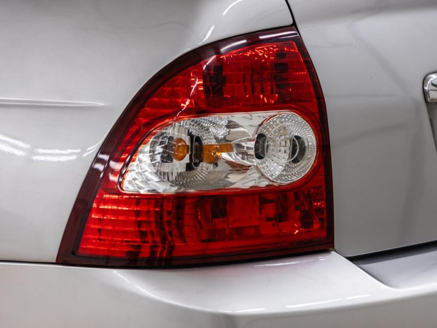 Lada (ВАЗ) Priora I Волгоград  - изображение 12