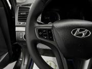 Hyundai i40 I Рестайлинг Тверь  - изображение 42