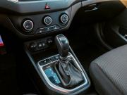 Hyundai Creta I Екатеринбург  - изображение 29
