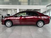 Toyota Premio II (T26) Рестайлинг 2 Новосибирск  - изображение 50
