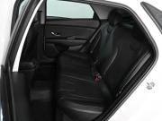 Hyundai Elantra VII (CN7) Рестайлинг Ростов-на-Дону  - изображение 32