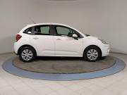 Citroen C3 II Екатеринбург  - изображение 26