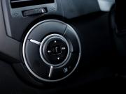 SsangYong Kyron I Рестайлинг Ижевск  - изображение 40