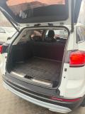 Geely Atlas Pro Мурманск  - изображение 42