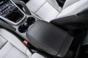 Porsche Cayenne III Рестайлинг Москва  - изображение 66