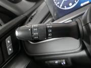 Chery Tiggo 7 Pro Max I Москва  - изображение 41
