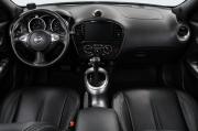 Nissan Juke I Челябинск  - изображение 29