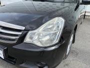 Nissan Almera III (G15) Нижний Тагил  - изображение 27
