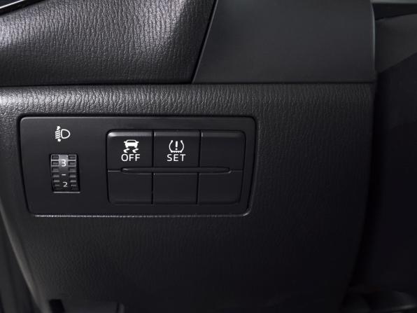 Mazda 3 III (BM) с пробегом 2014 года, цена 1 069 995 рублей, 212795 км, седан, Автокод Объявления