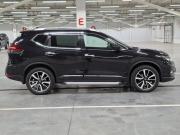 Nissan X-Trail III Рестайлинг Казань  - изображение 35