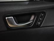 Kia Optima IV Воронеж  - изображение 37