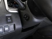 Nissan Murano III (Z52) Москва  - изображение 53