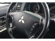 Mitsubishi Pajero IV Рестайлинг 2 Коломна  - изображение 24