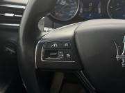 Maserati Ghibli III Рестайлинг Краснодар  - изображение 44