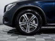 Mercedes-Benz GLC I (X253) Москва  - изображение 32