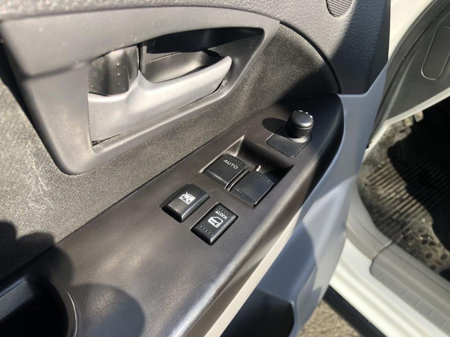 Suzuki SX4 I (Classic) Рестайлинг Брянск  - изображение 13