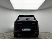 Chery Tiggo 7 Pro I Мурманск  - изображение 33