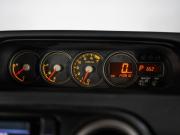 Toyota Corolla Rumion Иркутск  - изображение 31