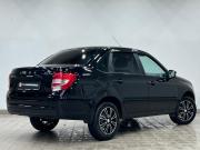 Lada (ВАЗ) Granta I Рестайлинг Кемерово  - изображение 15