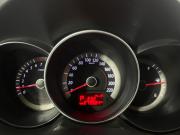 Kia Cerato II Воронеж  - изображение 35