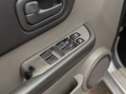 Nissan X-Trail I Рестайлинг Новосибирск  - изображение 37