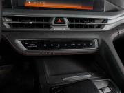 Changan CS75 Plus I Рестайлинг Воронеж  - изображение 39