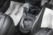 Toyota Vitz III (XP130) Рестайлинг Барнаул  - изображение 43