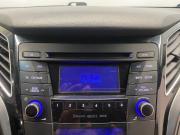 Hyundai i40 I Санкт-Петербург  - изображение 33
