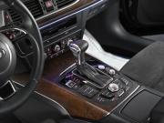 Audi A6 IV (C7) Москва  - изображение 28
