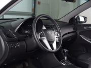 Hyundai Solaris I Кемерово  - изображение 31