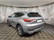 Haval F7 I Москва  - изображение 24