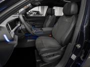 Volkswagen Teramont II (China Market) Москва  - изображение 42