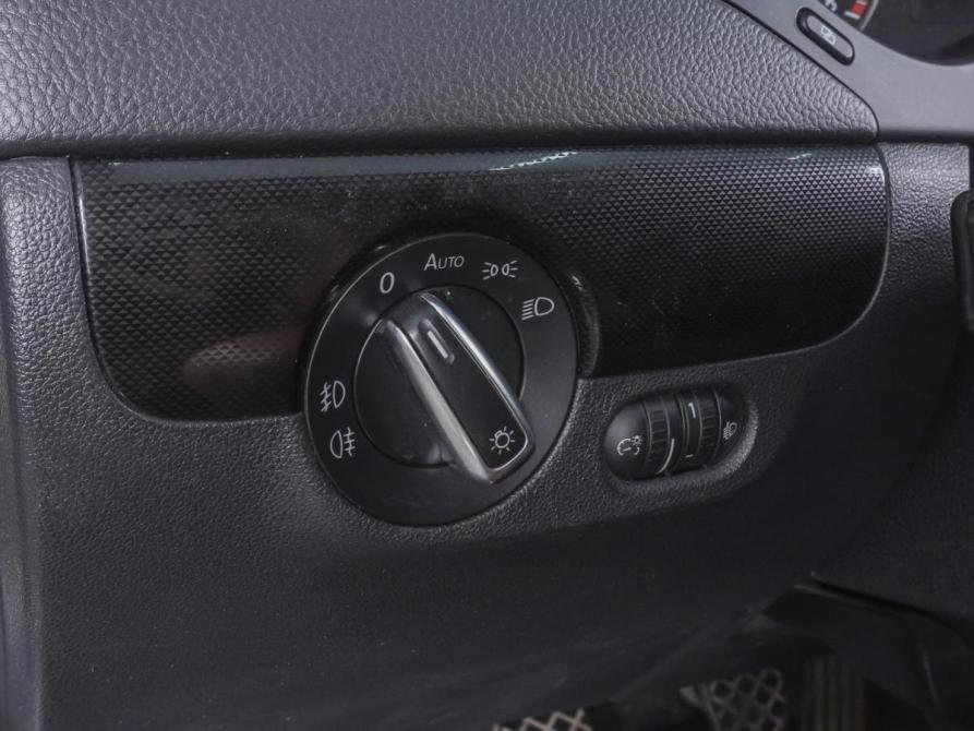 Volkswagen Jetta VI Ростов-на-Дону  - изображение 13