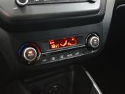 Kia Rio III Рестайлинг Санкт-Петербург  - изображение 33