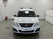 Lada (ВАЗ) Largus I Казань  - изображение 16