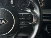 Kia K5 III Санкт-Петербург  - изображение 60