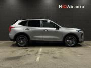 Haval Jolion I Рестайлинг Челябинск  - изображение 25