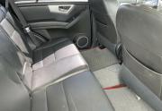 Lifan X60 I Стерлитамак  - изображение 45