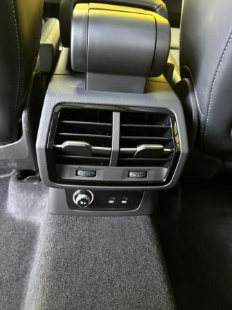 Audi Q3 II (F3) с пробегом 2025 года, цена 4 990 000 рублей, 4 км, внедорожник, Автокод Объявления