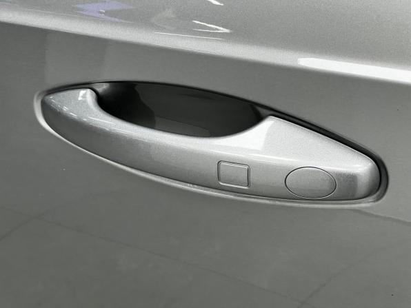 Haval Jolion I с пробегом 2023 года, цена 1 690 000 рублей, 75590 км, внедорожник, Автокод Объявления