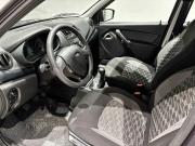 Lada (ВАЗ) Granta I Рестайлинг Екатеринбург  - изображение 31