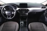 Ford Escape IV Пермь  - изображение 43