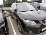 Nissan X-Trail III Санкт-Петербург  - изображение 7