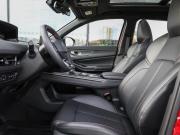 Changan UNI-S I Москва  - изображение 44