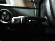 Mercedes-Benz M-Класс III (W166) Санкт-Петербург  - изображение 39
