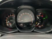 Lada (ВАЗ) Vesta I Пермь  - изображение 42